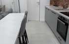 Apartament 2 Camere | Modern | Posibilitate Parcare | Nusco City - 3