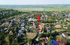 ID 7864 EXCLUSIVITATE - Teren intravilan - MINERI - 3