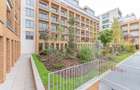 Apartament tip Studio lux in zona centrala! - 14