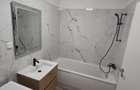 Apartament 3 camere 55 mp + terasa 14mp, parcare subterana, Eroilor, Floresti - 9