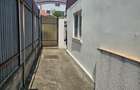CASA cu teren 260 mp - BRATIANU - 12