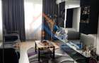 3 camere Modoran Ene - Rahova, complet renovat, loc parcare - 3