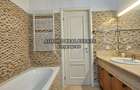 Vila UNICAT 5 camere cu Garaj si Sauna pe Malul Lacului - Campus - 3700eur + TVA - 28