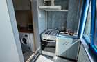 VÂND APARTAMENT 2 CAMERE DECOMANDAT et,3 – ZONA VASILE AARON - 10