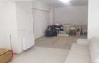 Select Residences | 2 Camere 60MP| Terasa| NEMOPBILAT | Metrou Dristor - 10