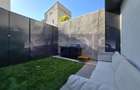 VANZARE DUPLEX P+1 | CONSTRUCTIE 2021 | TEREN 200 MP | ZONA STEFAN CEL MARE - 13
