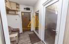 Apartament 3 camere semidecomandat – Berceni, Sector 4, aproape de Sun Plaza - 8