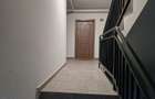 COMISION 0%Apartament 3 camere 74 mp , parcare Floresti str Sub Cetate - 27