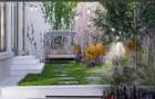 Vila In zona Armeneasca - 4