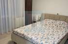 Apartament 3 Camere . 2 bai, 2 balcoane-zona Triaj/Brasov - 3