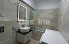 Apartament 2 camere decomandat, Copou, etaj 1, bloc nou - 7