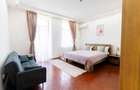De inchriat | Apartament 6 camere | Str. Știrbei Vodă – Centru - 1