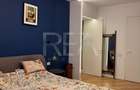 3 camere  | Parcare | Mobilat si utilat | 4City North/Pipera - 10