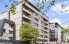 REA1020272 3 Camere Premium Location I Clucerului Arcul De Triumf - 18