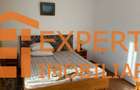 Casă P+1+M Eforie Nord | 7 Camere | Ideală pentru Turism - 8