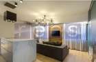 VANZARE 3  CAMERE DECOMANDAT -GARAJ -MALL VITAN - 4