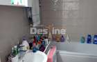 Apartament 2 camere | 42mp + 21mp terasa - 11