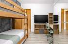 Apartament 3 Camere | Girocului | 67 mp | 2 Băi | CT Proprie | 0% Comision - 12