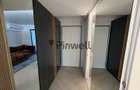 Cortina North I 3 Room - 14