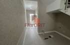 Duplex PREMIUM 5 camere | 3 Bai | Chisoda - 11