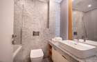 2 Camere Modern MOBILAT | Aproape de Metrou, Mall și Birouri - 9