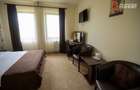 Hotel Miky Arad de vanzare | Investitie cu utilizari multiple | 42 camere cazare - 31
