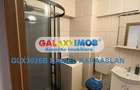 Garsoniera de vanzare |  Crangasi |  Cash | Centrala - 5
