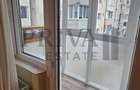 Apartament modern, 3 camere, 67 mp, etaj 2 Girocului - 8