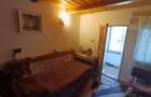 CASA CU TEREN 1000 MP,TOMESTI ,COMISION ZERO - 22