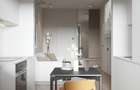 Metrou Berceni - Apartament 3 camere confort modern - 16