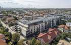 4 camere 120 mp curte 84 mp Iancu Nicolae Jolie Village finalizat - 19