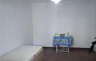 Garsoniera Vitan comision 0% - 2
