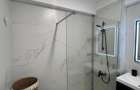 Apartament 2 Camere Pipera - 9