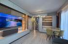 Apartament 3 camere Premium | Curte 100 mp | Politehnica | Prima închiriere - 1