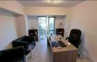 Birouri Octavian Goga -Marasesti 4 camere - 2