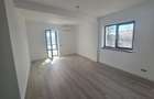 Cladire de apartamente | Areni | IS-1792 - 6