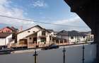 RECO Casa moderna in Sanmartin  zona Beverly Hills - 6