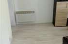 Apartament 2 Camere Podu Ros - LIDL - 2