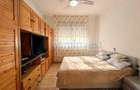 Casa cu 4 camere de vanzare in Oradea, zona Dragos Voda - 9