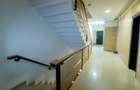 Vanzare apartament 3 camere|Natura Residence|Baneasa|Comision 0% - 13