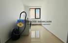 Apartament 4 camere/2 bai/3 balcoane Calea Romanului. - 17