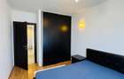 Apartament 2 camere Rose Garden / Colentina - 8