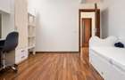 Apartament cu trei camere, situat in Zorilor/Golden Tulip - 8