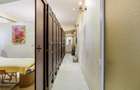Spatiu comercial versatil - 8