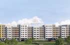 Apartament 2 camere, finisaje moderne, zona excelenta,Grand Arena Mall - 6