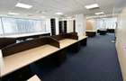 0% comision! Inchiriere birouri Gara de Nord, 200 - 440 mp - 9