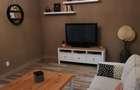 Oferta &icirc;nchiriere ap 2 camere Piața Domenii - 1