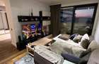INCHIRIERE 2 CAMERE CORTINA RESIDENCE - 6