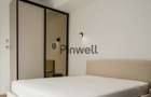 Apartament 4 camere de închiriat | One Verdi Park | Prima Inchiriere
