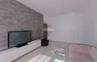 Apartament 2 camere decomandat Prima Nufǎrul, Ready To Move - 15